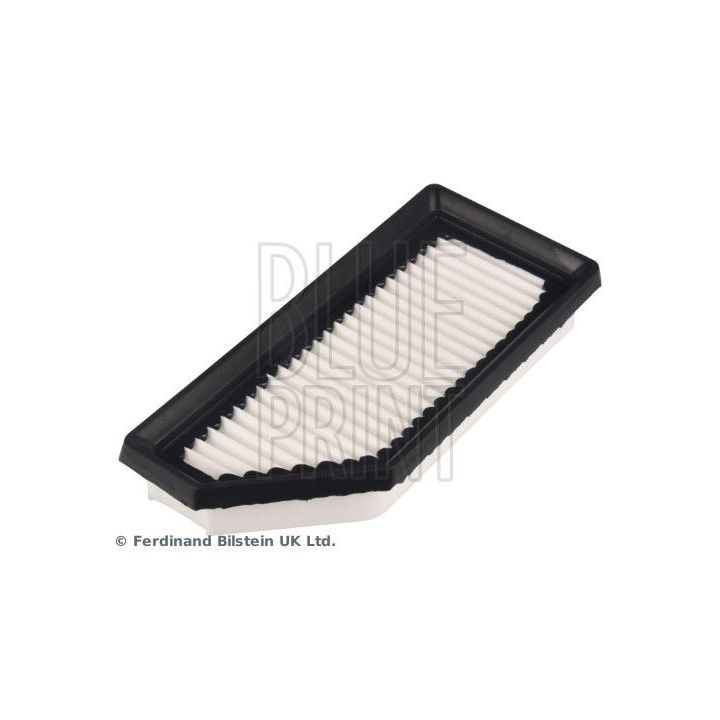 Oro filtras BLUE PRINT ADBP220096