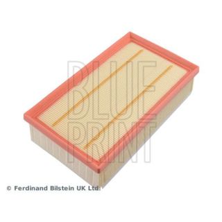 Oro filtras BLUE PRINT ADBP220097