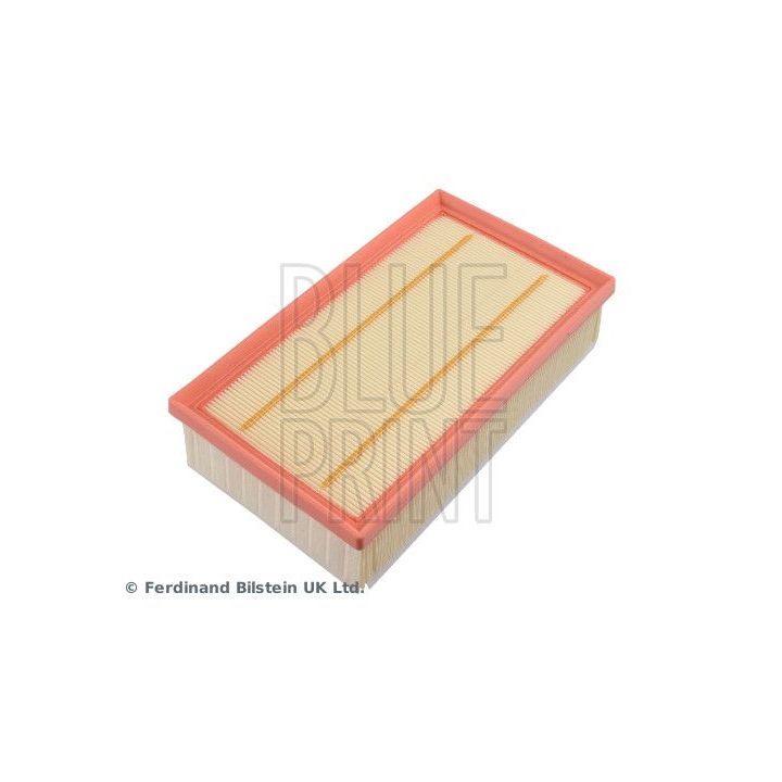 Oro filtras BLUE PRINT ADBP220097