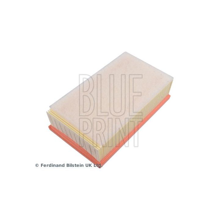 Oro filtras BLUE PRINT ADBP220097