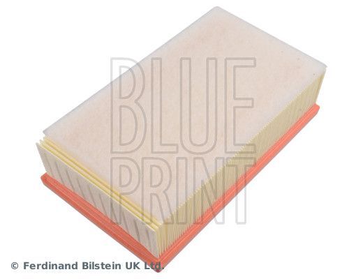 Oro filtras BLUE PRINT ADBP220097