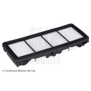 Oro filtras BLUE PRINT ADBP220098