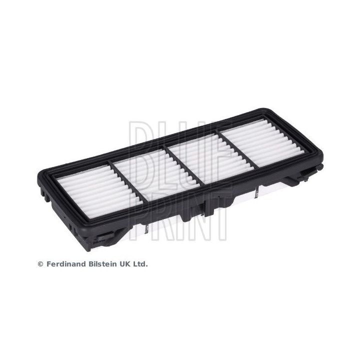 Oro filtras BLUE PRINT ADBP220098