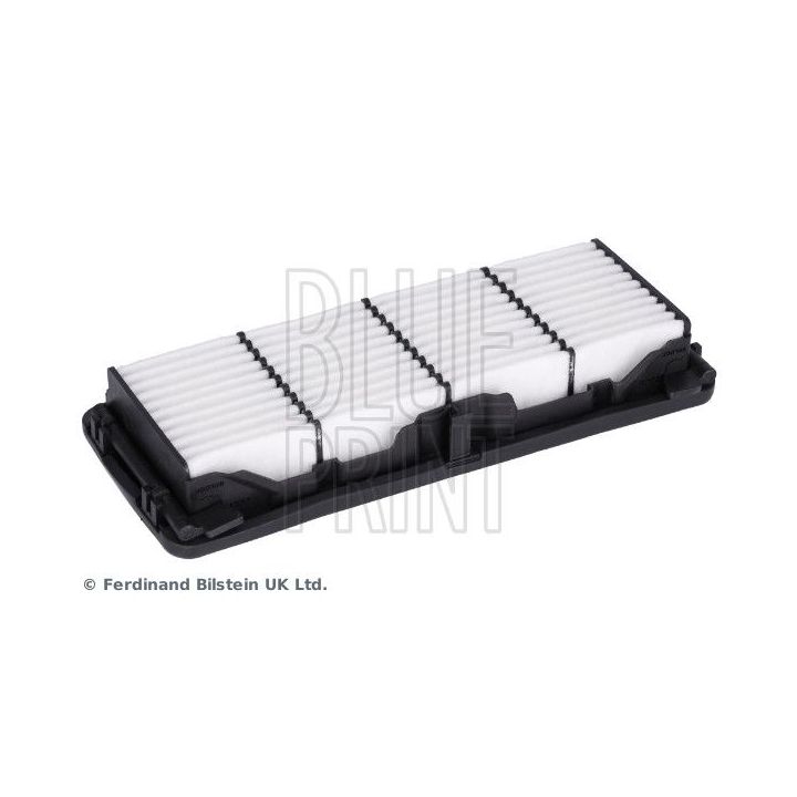 Oro filtras BLUE PRINT ADBP220098