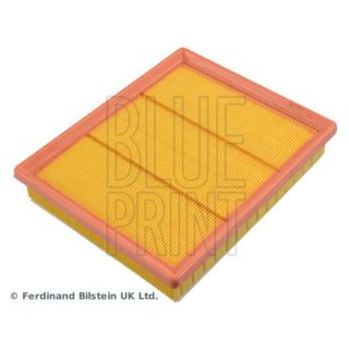 Oro filtras BLUE PRINT ADBP220099