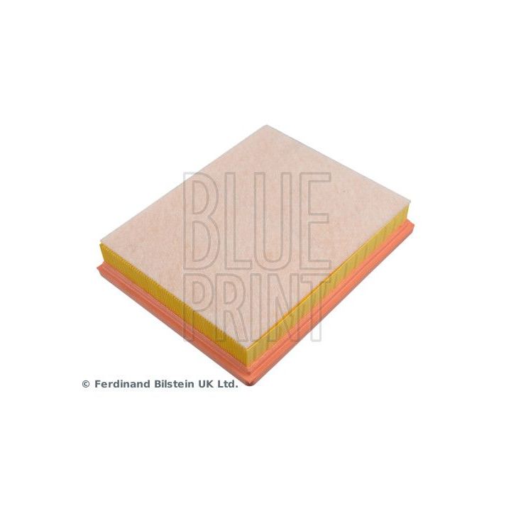 Oro filtras BLUE PRINT ADBP220099