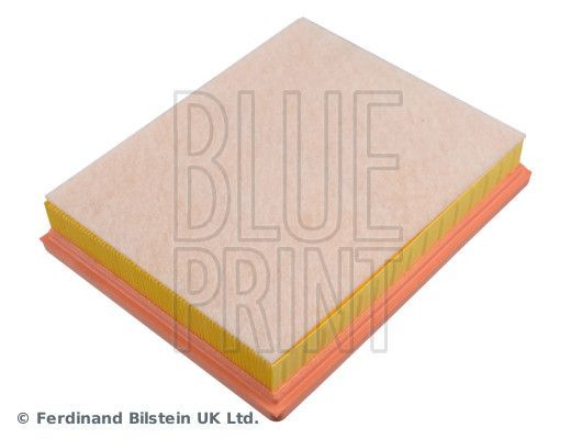 Oro filtras BLUE PRINT ADBP220099