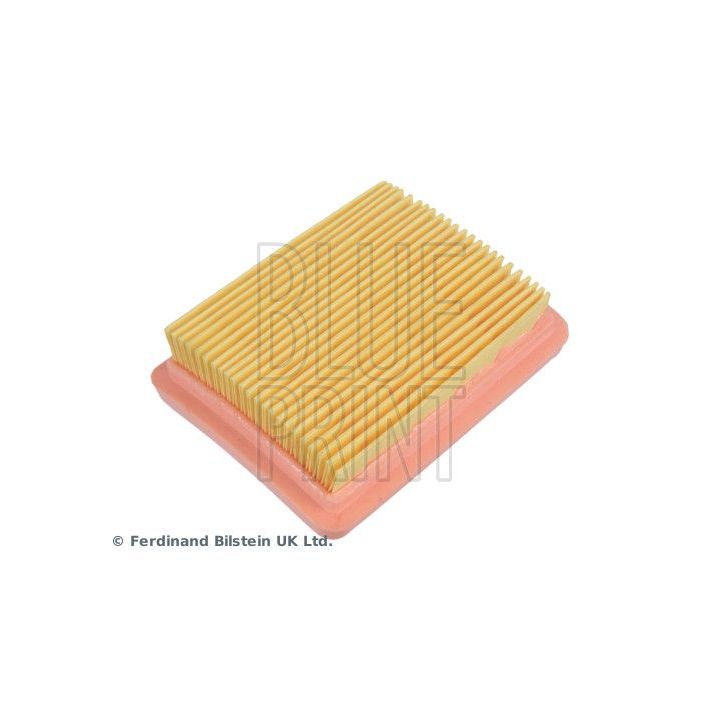 Oro filtras BLUE PRINT ADBP220103