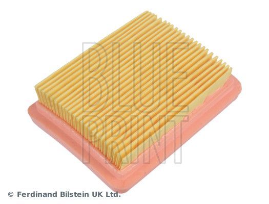 Oro filtras BLUE PRINT ADBP220103