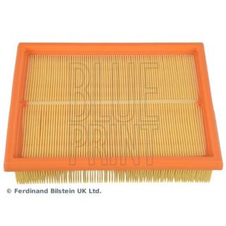 Oro filtras BLUE PRINT ADBP220105
