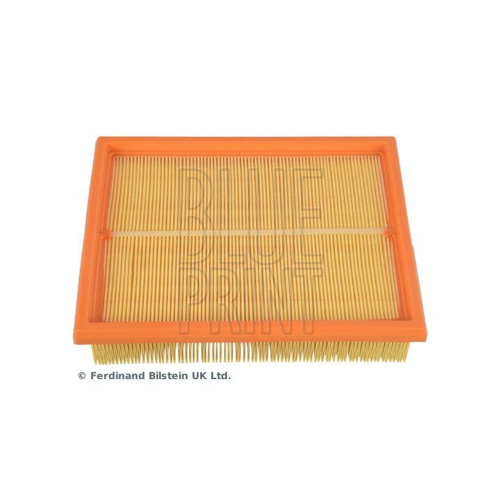 Oro filtras BLUE PRINT ADBP220105