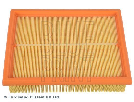 Oro filtras BLUE PRINT ADBP220105
