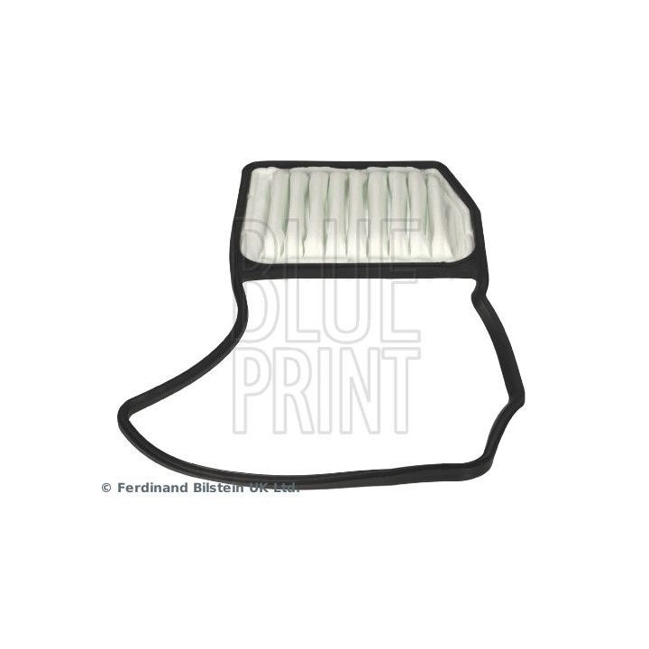 Oro filtras BLUE PRINT ADBP220109