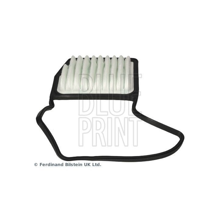 Oro filtras BLUE PRINT ADBP220109
