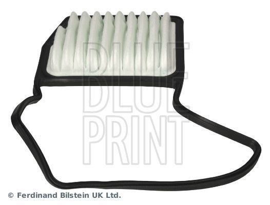 Oro filtras BLUE PRINT ADBP220109