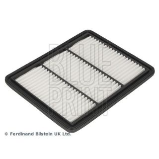Oro filtras BLUE PRINT ADBP220112