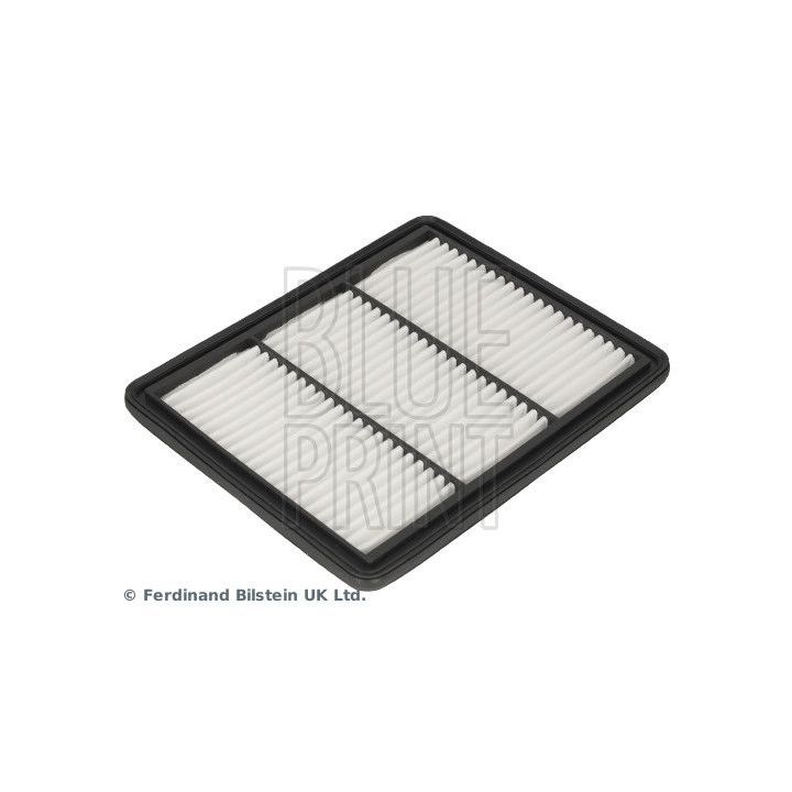 Oro filtras BLUE PRINT ADBP220112