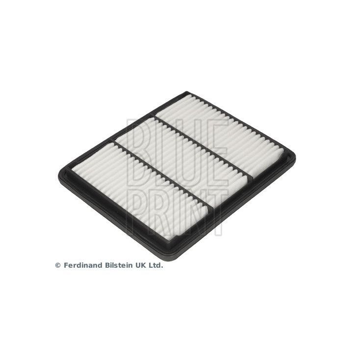 Oro filtras BLUE PRINT ADBP220112