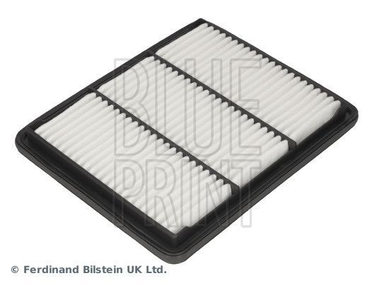 Oro filtras BLUE PRINT ADBP220112