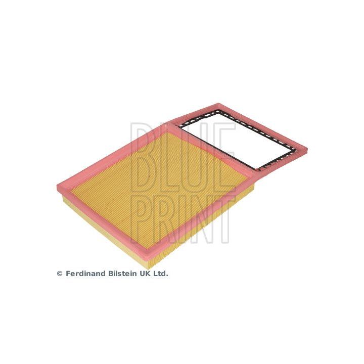 Oro filtras BLUE PRINT ADBP220113