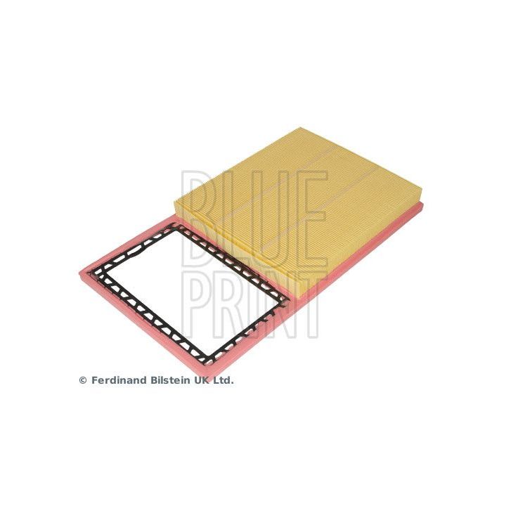 Oro filtras BLUE PRINT ADBP220113