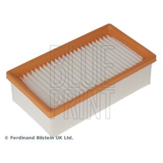 Oro filtras BLUE PRINT ADBP220114