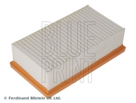 Oro filtras BLUE PRINT ADBP220114