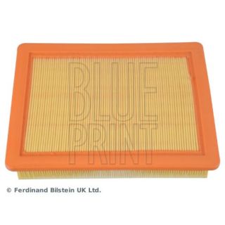 Oro filtras BLUE PRINT ADBP220116