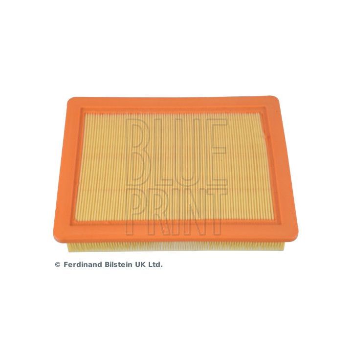 Oro filtras BLUE PRINT ADBP220116