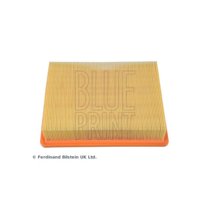 Oro filtras BLUE PRINT ADBP220116