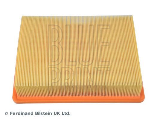 Oro filtras BLUE PRINT ADBP220116