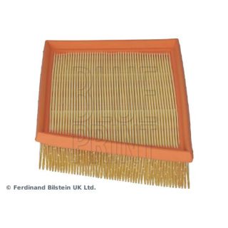 Oro filtras BLUE PRINT ADBP220117
