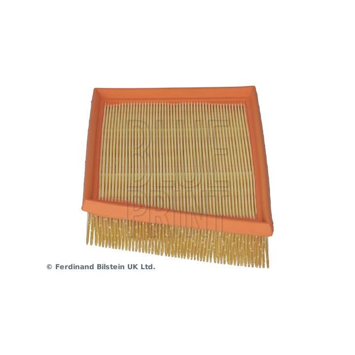 Oro filtras BLUE PRINT ADBP220117