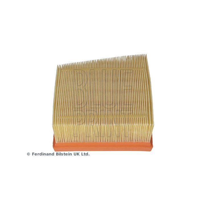 Oro filtras BLUE PRINT ADBP220117