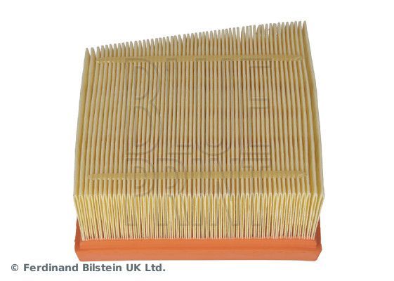 Oro filtras BLUE PRINT ADBP220117