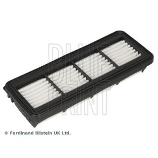 Oro filtras BLUE PRINT ADBP220118