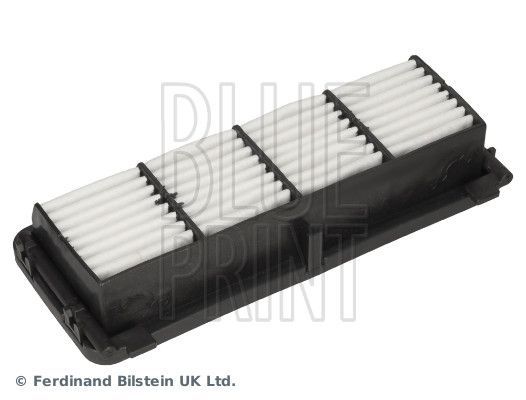 Oro filtras BLUE PRINT ADBP220118