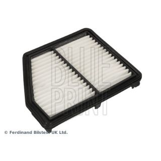 Oro filtras BLUE PRINT ADBP220119