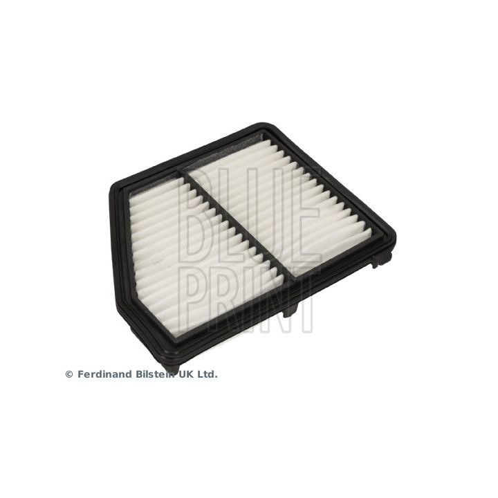 Oro filtras BLUE PRINT ADBP220119