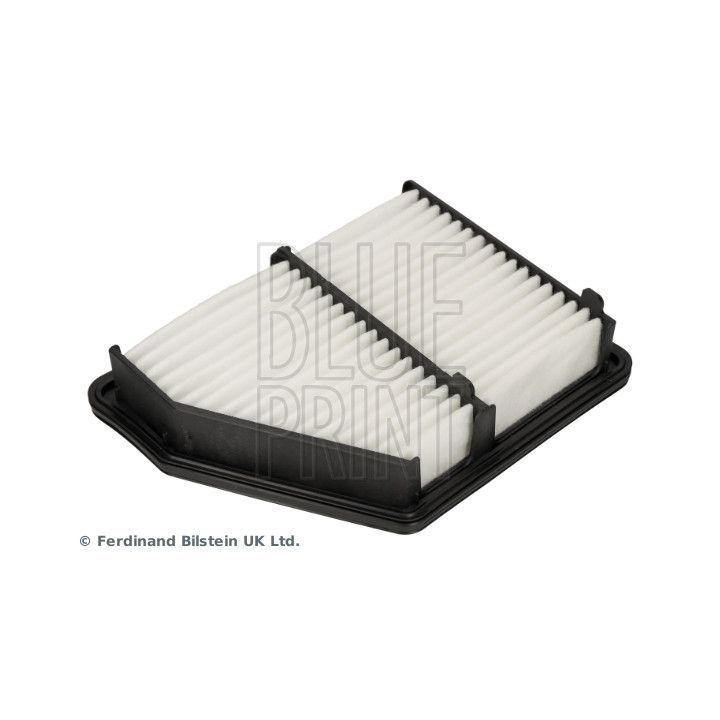 Oro filtras BLUE PRINT ADBP220119