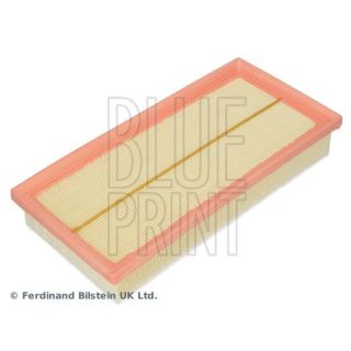 Oro filtras BLUE PRINT ADBP220120