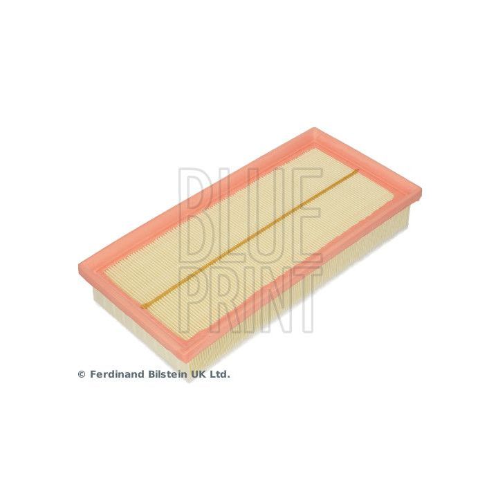 Oro filtras BLUE PRINT ADBP220120