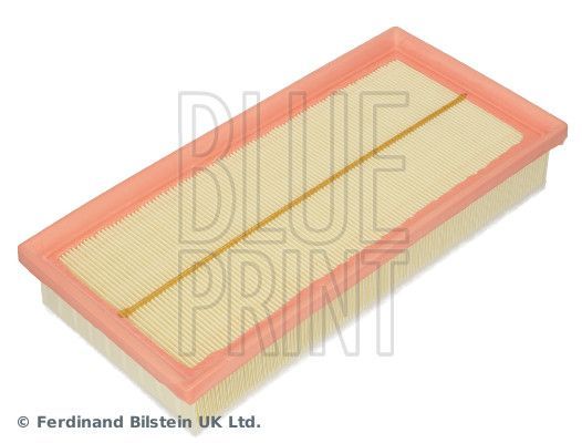 Oro filtras BLUE PRINT ADBP220120