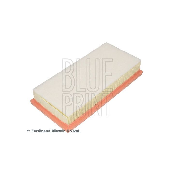 Oro filtras BLUE PRINT ADBP220120