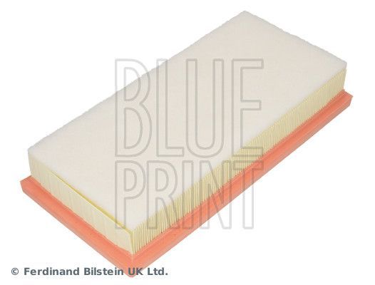 Oro filtras BLUE PRINT ADBP220120