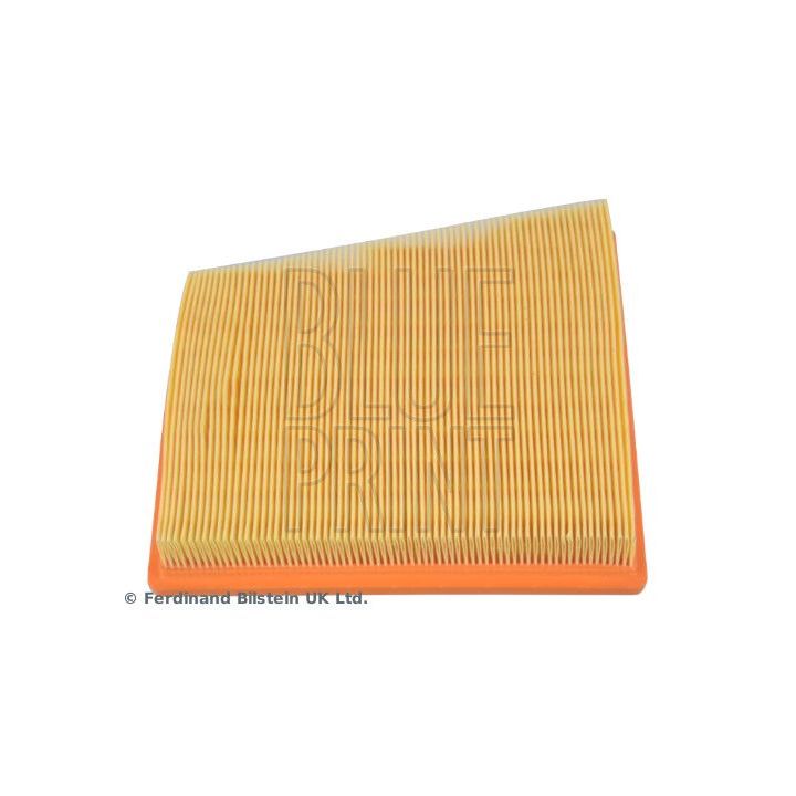 Oro filtras BLUE PRINT ADBP220122