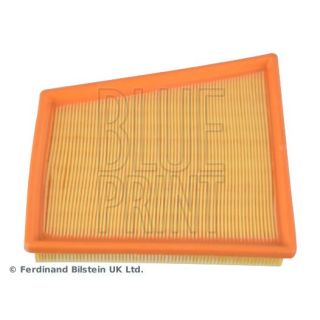 Oro filtras BLUE PRINT ADBP220123