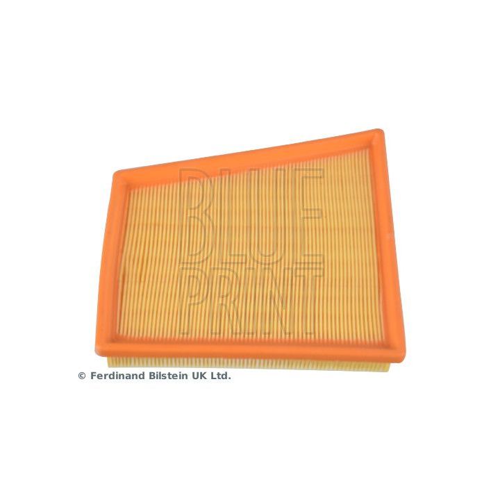 Oro filtras BLUE PRINT ADBP220123