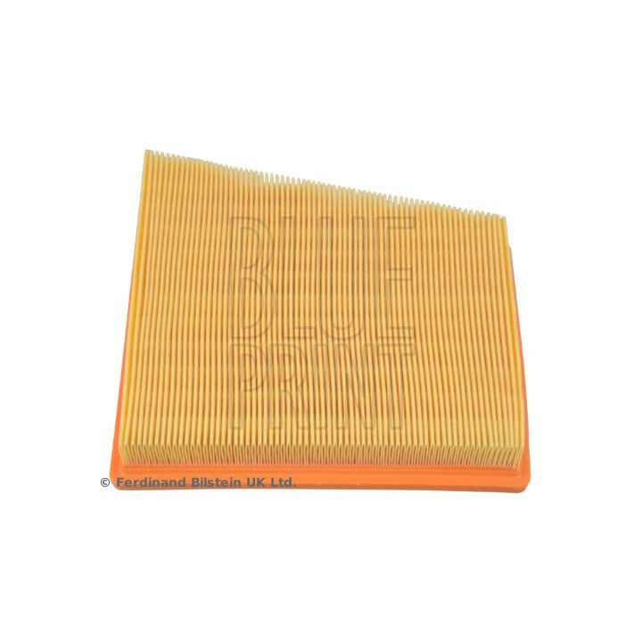 Oro filtras BLUE PRINT ADBP220123