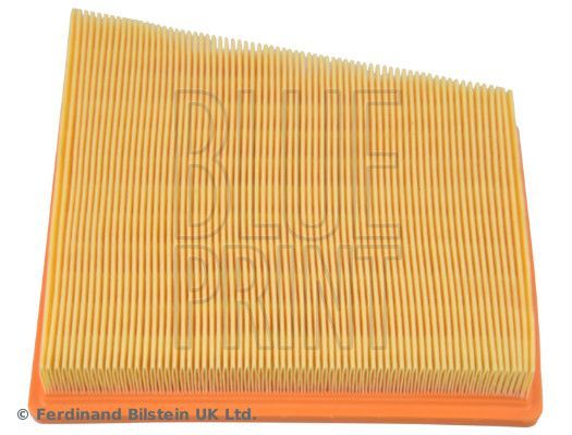 Oro filtras BLUE PRINT ADBP220123